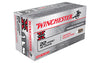 Winchester Super-X, 22 Hornet, 46 Grain, Hollow Point, 50 Round Box X22H2 - Winchester - View 1