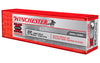 Winchester Super Speed, 22LR, 37 Grain, Plated Hollow Point, 100 Round Box X22LRHSS1 - Winchester - View 1