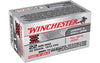 Winchester Super-X, 22 WMR, 40 Grain, Full Metal Jacket, 50 Round Box X22M - Winchester - View 1