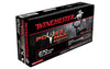 Winchester Super-X, 270 WSM, 130 Grain, Power Max Bonded, 20 Round Box X270SBP - Winchester - View 1