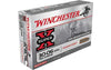 Winchester Super-X, 30-06, 150 Grain, Power Point, 20 Round Box X30061 - Winchester - View 1