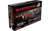 Winchester Super-X, 30-06, 180 Grain, Power Max Bonded X30064BP - Winchester - View 1