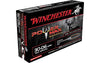 Winchester Super-X, 30-06, 180 Grain, Power Max Bonded X30064BP