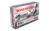 Winchester Deer Season, 308 Win, 150 Grain, Extreme Point Polymer Tip, 20 Round Box X308DS - Winchester - View 1