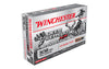 Winchester Deer Season, 308 Win, 150 Grain, Extreme Point Polymer Tip, 20 Round Box X308DS