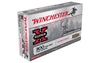 Winchester Super-X, 300 WIN MAG, 150 Grain, Power Point, 20 Round Box X30WM1 - Winchester - View 1