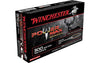 Winchester Super-X, 300 WIN MAG, 180 Grain, Power Max Bonded, 20 Round Box X30WM2BP - Winchester - View 1