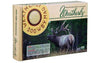 Weatherby Select Ammunition, 300 Weatherby, 180 Grain, Norma Spitzer, 20 Round Box G300180SR - Weatherby - View 1