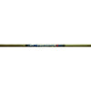 Carbon Express Predator Shafts 4560 1 doz. - Carbon Express - View 1