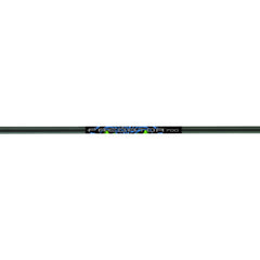 Carbon Express Predator Shaft 800 1 doz.