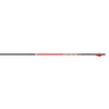 Carbon Express Maxima Red 250 Blazer Vanes 36 pk. - Carbon Express - View 1