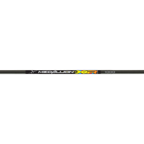 Carbon Express Medallion-XR Shafts 1000 1 doz.