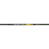 Carbon Express Medallion-XR Shafts 1000 1 doz. - Carbon Express - View 1
