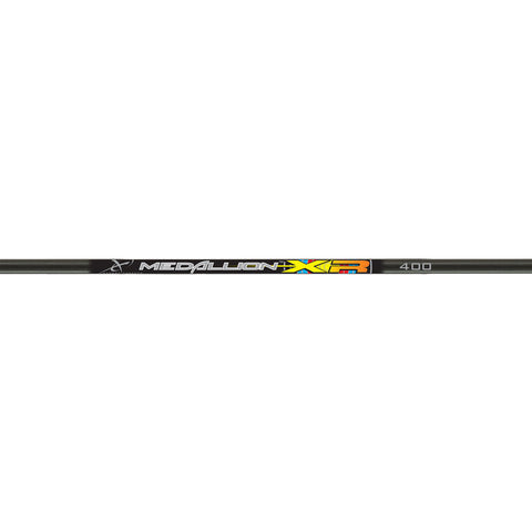 Carbon Express Medallion-XR Shafts 400 1 doz.