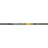 Carbon Express Medallion-XR Shafts 400 1 doz. - Carbon Express - View 1