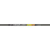 Carbon Express Medallion-XR Shafts 500 1 doz. - Carbon Express - View 1