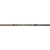 Carbon Express Predator XSD Shafts 300 1 doz. - Carbon Express - View 1