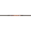 Carbon Express Nano-Pro RZ Shafts 450 1 doz. - Carbon Express - View 1