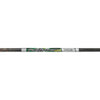 Carbon Express PileDriver DS Shafts 450 1 doz. - Carbon Express - View 1