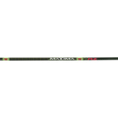 Carbon Express Maxima XRZ Shafts 150 1 doz.