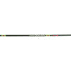 Carbon Express Maxima XRZ Shafts 250 1 doz. - Carbon Express - View 1