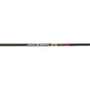 Carbon Express Maxima XRZ Select Shafts 250 1 doz. - Carbon Express - View 1