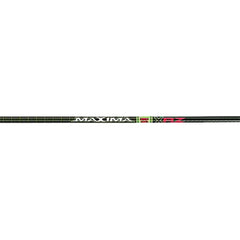 Carbon Express Maxima XRZ Select Shafts 350 1 doz.
