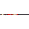 Carbon Express D-Stroyer Mx Hunter Shafts 400 1 doz. - Carbon Express - View 1