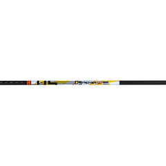 Carbon Express D-Stroyer SD Shafts 300 1 doz.