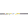 Carbon Express D-Stroyer SD Shafts 400 1 doz. - Carbon Express - View 1