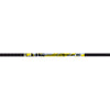 Carbon Express D-Stroyer Shafts 350 1 doz. - Carbon Express - View 1