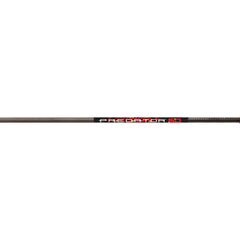 Carbon Express Predator SD Shafts 350 1 doz.