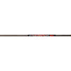 Carbon Express Predator SD Shafts 350 1 doz. - Carbon Express - View 1