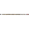 Carbon Express Maxima Red Contour Shafts 350 1 doz. - Carbon Express - View 1