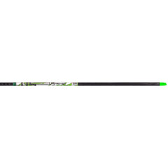 Carbon Express D-Stroyer Piledriver Shafts 300 1 doz.