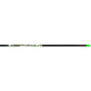 Carbon Express D-Stroyer Piledriver Shafts 300 1 doz. - Carbon Express - View 1
