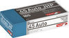 Aguila Ammo .45Acp - Aguila - View 1