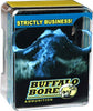 Buffalo Bore Ammo 9mm Luger+P+ 147gr. JHP 20-Pack