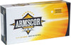 Armscor Ammo .300Aac Blackout - Armscor - View 1