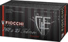 Fiocchi 7.62 Tokarev 85Gr. Fmj 50-Pack 762Tok - Fiocchi - View 1