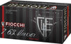Fiocchi 7.63 Mauser 88Gr. Fmj 50-Pack 763A - Fiocchi - View 1