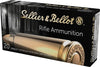 S&B Ammo .22-250 Remington - Sellier & Bellot - View 1