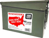 Win Ammo .45Acp (Case Of 2) - Winchester - View 1