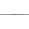 Gold Tip AirStrike Shafts 340 1 doz. - Gold Tip - View 1