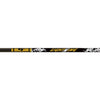 Gold Tip Lightning Shafts 28 in. 1 doz. - Gold Tip - View 1