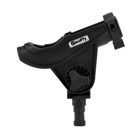 Scotty Rod Holder Without Mount