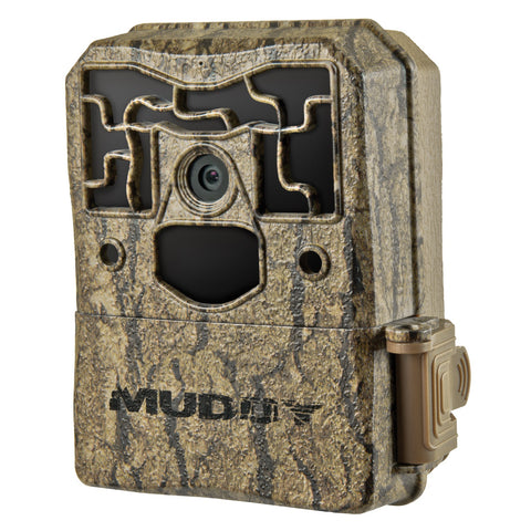 Muddy Pro-Cam 20 Trail Camera