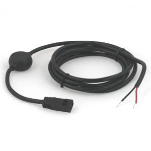 Humminbird Transducer Power Cable 6 Ft Pc 11 - 1100 Series
