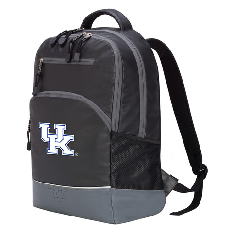 Kentucky Wildcats Alliance Backpack