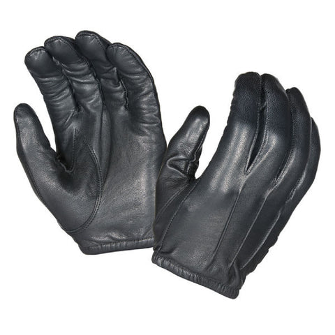 Hatch RFK300 Cut-Resistant Glove with Kevlar Size Medium